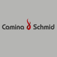 Logo von Camina & Schmid