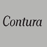 Logo von Contura