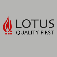 Logo von Lotus Heating Systems