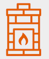 Specksteinofen Icon