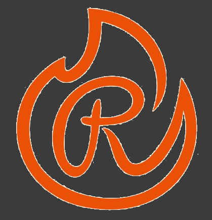 Logo von Finnisches Ofenhaus